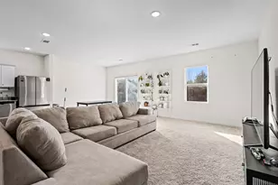 2305 Frio River Rd, Glenn Heights, TX 75154 - Photo 9