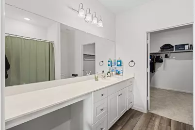 2305 Frio River Road, Glenn Heights, TX 75154 - Photo 17