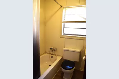 408 Marshall Street, Minden, LA 71055 - Photo 11