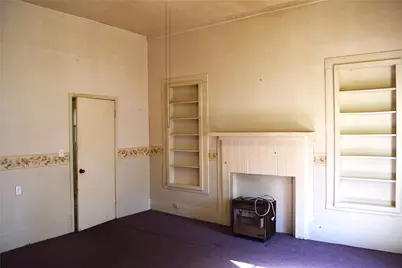 408 Marshall Street, Minden, LA 71055 - Photo 3