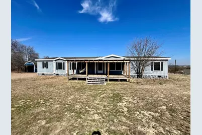 1085 Highland Circle, Springtown, TX 76082 - Photo 1