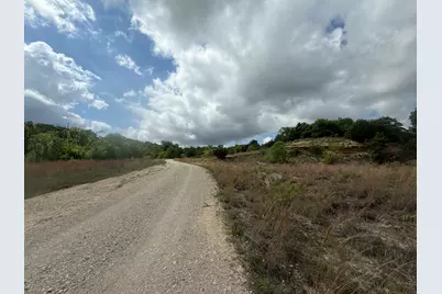 1085 Highland Circle, Springtown, TX 76082 - Photo 25