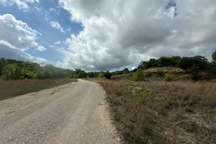 1085 Highland Cir, Springtown, TX 76082 - Photo 25