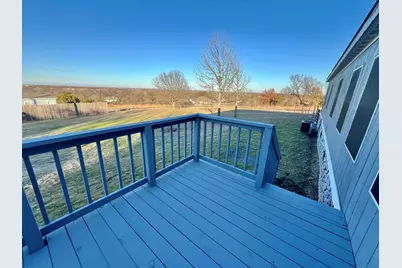 1085 Highland Circle, Springtown, TX 76082 - Photo 21