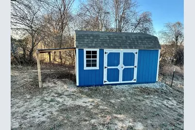 1085 Highland Circle, Springtown, TX 76082 - Photo 23