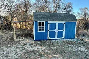 1085 Highland Cir, Springtown, TX 76082 - Photo 23