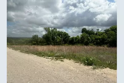1085 Highland Circle, Springtown, TX 76082 - Photo 27