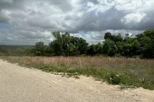 1085 Highland Cir, Springtown, TX 76082 - Photo 27