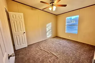 1085 Highland Cir, Springtown, TX 76082 - Photo 17