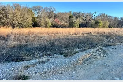 1085 Highland Circle, Springtown, TX 76082 - Photo 25