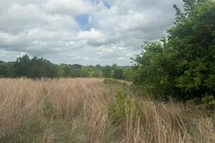 1085 Highland Cir, Springtown, TX 76082 - Photo 29