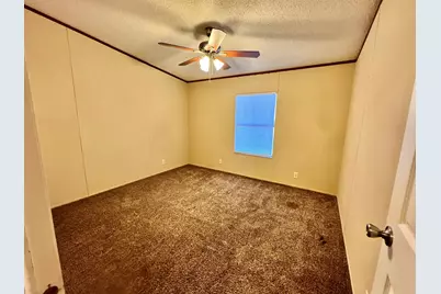 1085 Highland Circle, Springtown, TX 76082 - Photo 15