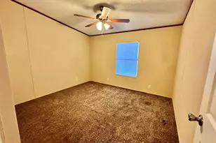 1085 Highland Cir, Springtown, TX 76082 - Photo 15