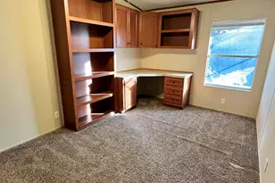 1085 Highland Cir, Springtown, TX 76082 - Photo 15