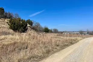 1085 Highland Cir, Springtown, TX 76082 - Photo 29