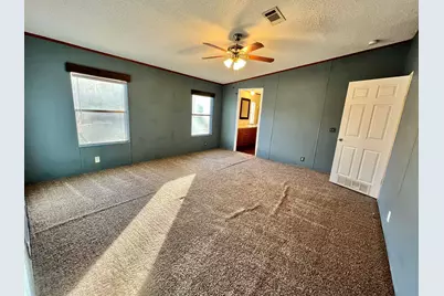 1085 Highland Circle, Springtown, TX 76082 - Photo 11