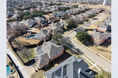 2800 Longtown Drive, Plano, TX 75093 - Photo 39