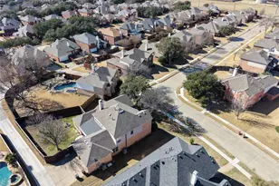 2800 Longtown Dr, Plano, TX 75093 - Photo 39