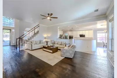 2800 Longtown Drive, Plano, TX 75093 - Photo 11