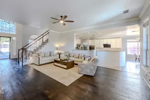 2800 Longtown Dr, Plano, TX 75093 - Photo 11