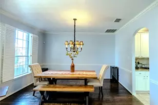 2800 Longtown Dr, Plano, TX 75093 - Photo 3