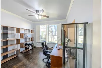 2800 Longtown Drive, Plano, TX 75093 - Photo 13