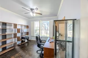 2800 Longtown Dr, Plano, TX 75093 - Photo 13