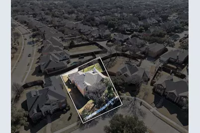 2800 Longtown Drive, Plano, TX 75093 - Photo 35