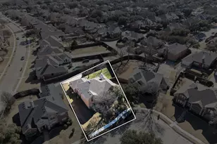 2800 Longtown Dr, Plano, TX 75093 - Photo 35