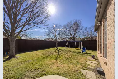 2800 Longtown Drive, Plano, TX 75093 - Photo 31