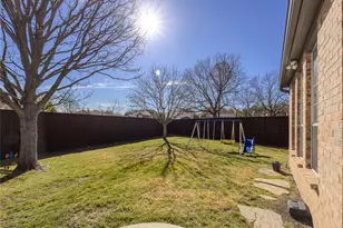 2800 Longtown Dr, Plano, TX 75093 - Photo 31