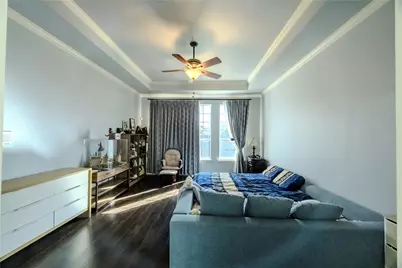 2800 Longtown Drive, Plano, TX 75093 - Photo 15