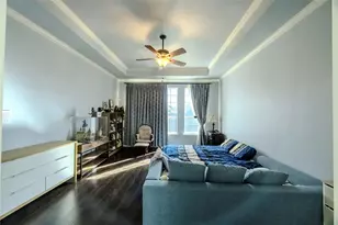 2800 Longtown Dr, Plano, TX 75093 - Photo 15