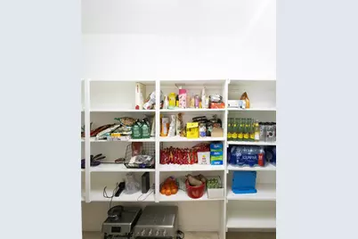 2800 Longtown Drive, Plano, TX 75093 - Photo 7