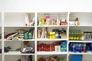 2800 Longtown Dr, Plano, TX 75093 - Photo 7