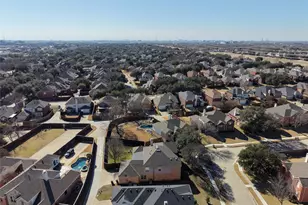 2800 Longtown Dr, Plano, TX 75093 - Photo 37