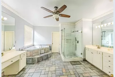 2800 Longtown Drive, Plano, TX 75093 - Photo 17