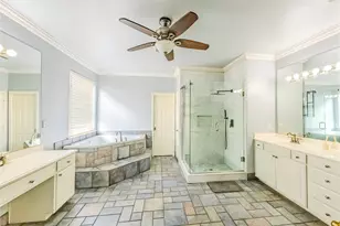 2800 Longtown Dr, Plano, TX 75093 - Photo 17