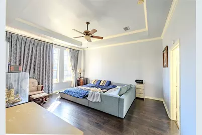 2800 Longtown Drive, Plano, TX 75093 - Photo 29