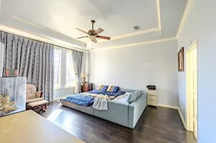 2800 Longtown Dr, Plano, TX 75093 - Photo 29