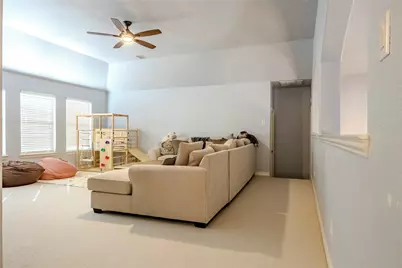 2800 Longtown Drive, Plano, TX 75093 - Photo 23