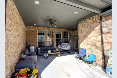 2800 Longtown Drive, Plano, TX 75093 - Photo 33