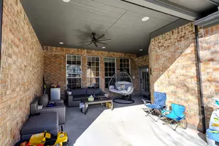 2800 Longtown Dr, Plano, TX 75093 - Photo 33