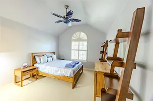 2800 Longtown Dr, Plano, TX 75093 - Photo 25