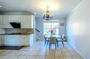 2800 Longtown Dr, Plano, TX 75093 - Photo 9