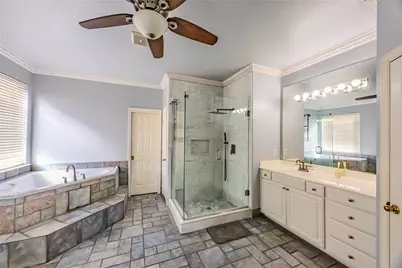 2800 Longtown Drive, Plano, TX 75093 - Photo 19