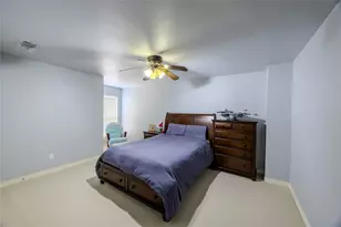 2800 Longtown Dr, Plano, TX 75093 - Photo 27