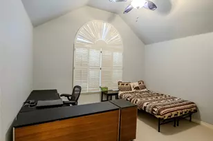 2800 Longtown Dr, Plano, TX 75093 - Photo 21