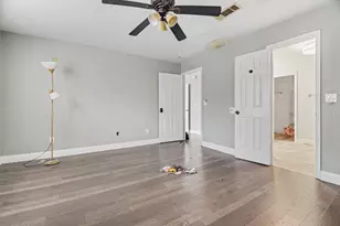 347 Peachtree Ln, Princeton, TX 75407 - Photo 27