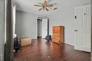 347 Peachtree Ln, Princeton, TX 75407 - Photo 25